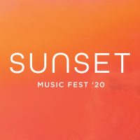 Sunset Drive-In Concert: Summer Breeze w/ Right on Red presented by Sunset Music Fest at ,  