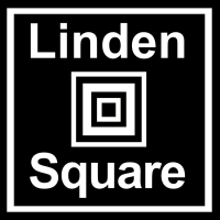 Linden Square located in Kansas City MO