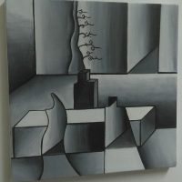 Gallery 7 - Tina Donovan-Sanchez