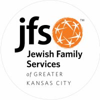 Gallery 1 - Jewish Family Services