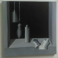 Gallery 4 - Tina Donovan-Sanchez