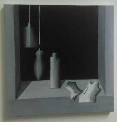 Gallery 4 - Tina Donovan-Sanchez