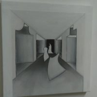 Gallery 5 - Tina Donovan-Sanchez