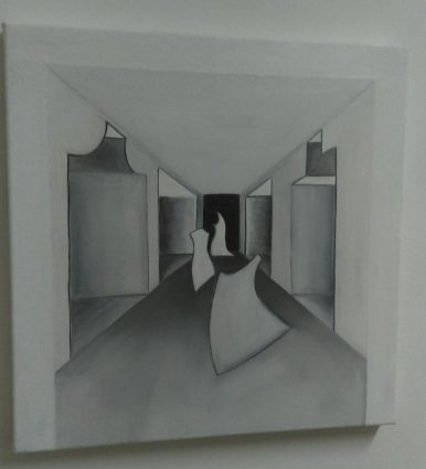 Gallery 5 - Tina Donovan-Sanchez