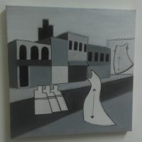 Gallery 6 - Tina Donovan-Sanchez