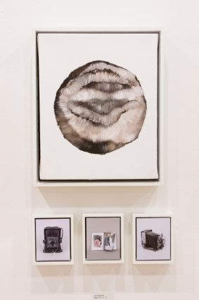 Gallery 4 - Laura Tyler