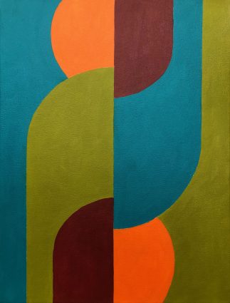 Gallery 5 - Susan Kiefer
