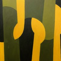 Gallery 9 - Susan Kiefer
