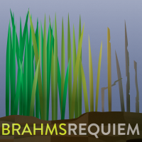 Gallery 1 - VIRTUAL- Te Deum - Brahms Requiem