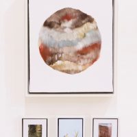 Gallery 2 - Laura Tyler