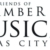Gallery 1 - Friends of Chamber Music