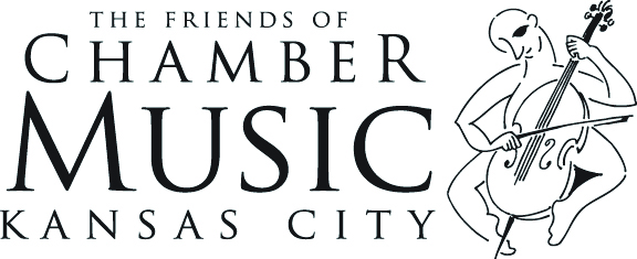 Gallery 1 - Friends of Chamber Music