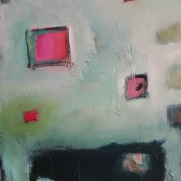 Gallery 1 - Jennifer Bricker-Pugh