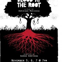 VIRTUAL- Blood at the Root by Dominique Morisseau presented by The Black Repertory Theatre of Kansas City at Online/Virtual Space, 0 0