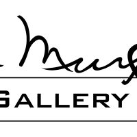 Tim Murphy Art Gallery located in Merriam KS