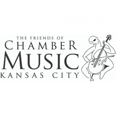 Friends of Chamber Music located in Kansas City MO