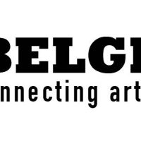 Belger Arts Center located in Kansas City MO