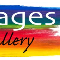 Images Art Gallery located in Overland Park KS