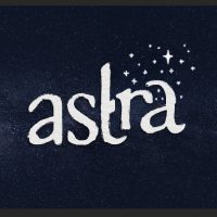 Astra Theatre Co. located in 0 KS