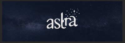 Astra Theatre Co. located in 0 KS