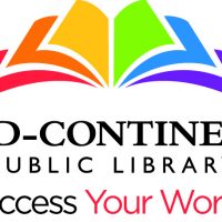 Mid-Continent Public Library located in 0 MO