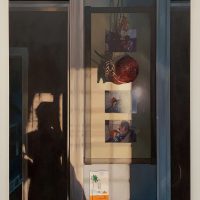 Gallery 4 - Ellen Weitkamp
