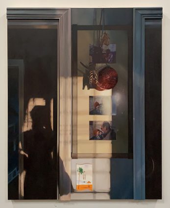 Gallery 4 - Ellen Weitkamp