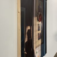 Gallery 6 - Ellen Weitkamp