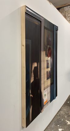 Gallery 6 - Ellen Weitkamp