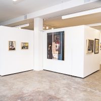 Gallery 10 - Ellen Weitkamp