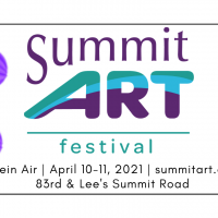 Summit Art Plein Air Festival 2021 presented by Summit Art at ,  