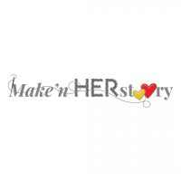 Make’n HERstory presented by The Sewing Labs at ,  