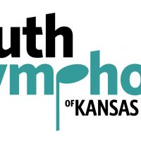 Gallery 1 - VIRTUAL-Youth Symphony's Spring Concert