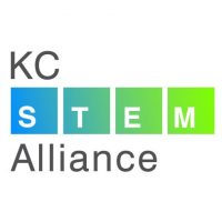 KC STEM Alliance located in Kansas City MO