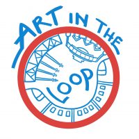 Art in the Loop located in Kansas City MO