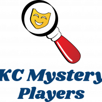 KC Mystery Players located in  MO