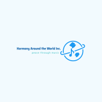 Harmony Around the World Inc. located in Kansas City MO