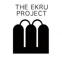 The Ekru Project located in Kansas City MO