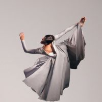 Art Remains Wylliams Henry Contemporary Dance presented by Wylliams/Henry Contemporary Dance Company at ,  