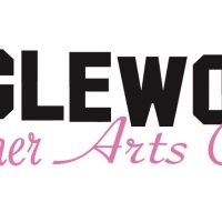 Summer Arts Camp presented by Englewood Arts at ,  