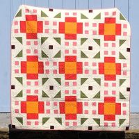 Gratitude & Grace Quilt Retreat @ The Sewing Labs presented by The Sewing Labs at ,  