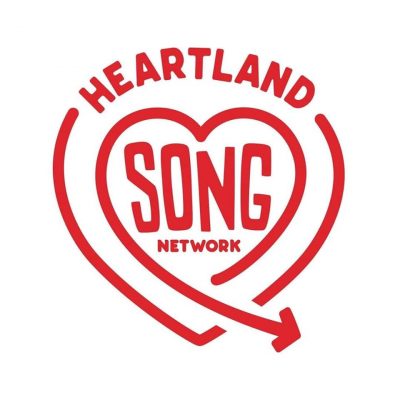 Heartland Song Network located in Westwood KS