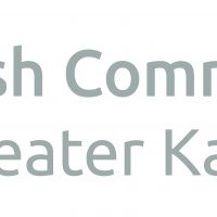 Jewish Community Center of Greater Kansas City located in Leawood KS
