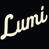 The Lumi Neon Museum located in Kansas City MO