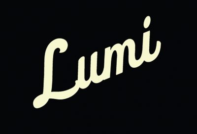The Lumi Neon Museum located in Kansas City MO