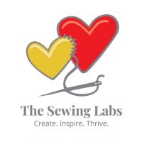 The Sewing Labs located in Kansas City MO