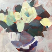 Gallery 4 - Esther Boyd