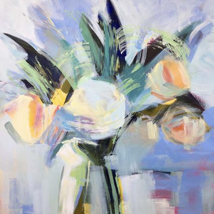 Gallery 6 - Esther Boyd