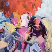 Gallery 9 - Esther Boyd