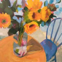 Gallery 10 - Esther Boyd